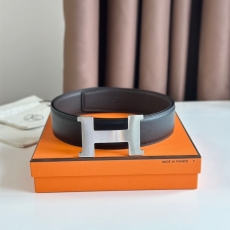 Hermes Belts